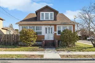 36 Kitchell Ave, Wharton, NJ 07885 - Photo 1