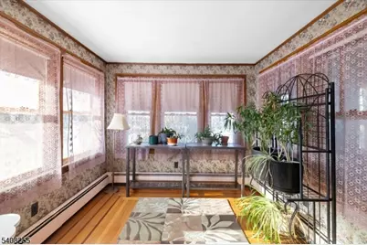 36 Kitchell Ave, Wharton, NJ 07885 - Photo 5