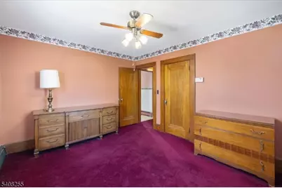 36 Kitchell Ave, Wharton, NJ 07885 - Photo 21