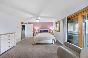 1875 Greenwood Lake Turnpike, West Milford, NJ 07421 - Photo 27