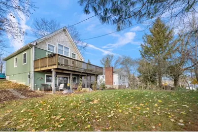 1875 Greenwood Lake Tpke, West Milford, NJ 07421 - Photo 1