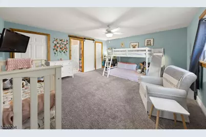 1875 Greenwood Lake Tpke, West Milford, NJ 07421 - Photo 31