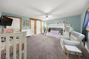 1875 Greenwood Lake Turnpike, West Milford, NJ 07421 - Photo 31