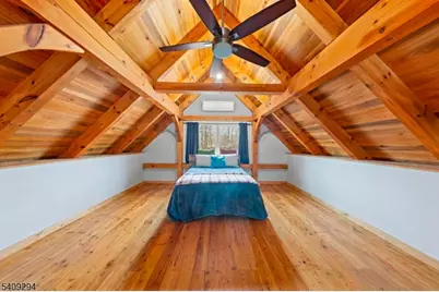 1875 Greenwood Lake Tpke, West Milford, NJ 07421 - Photo 17