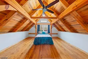 1875 Greenwood Lake Turnpike, West Milford, NJ 07421 - Photo 17