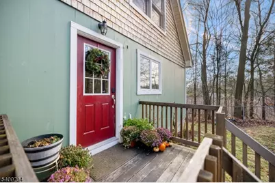 1875 Greenwood Lake Tpke, West Milford, NJ 07421 - Photo 9