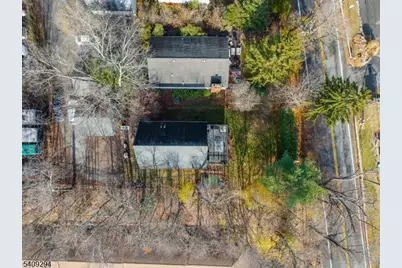 1875 Greenwood Lake Tpke, West Milford, NJ 07421 - Photo 37