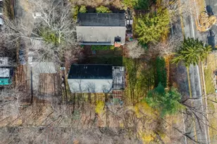 1875 Greenwood Lake Turnpike, West Milford, NJ 07421 - Photo 37