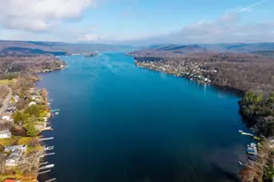 1875 Greenwood Lake Turnpike, West Milford, NJ 07421 - Photo 39