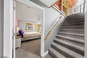 1875 Greenwood Lake Turnpike, West Milford, NJ 07421 - Photo 25