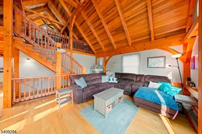 1875 Greenwood Lake Tpke, West Milford, NJ 07421 - Photo 11