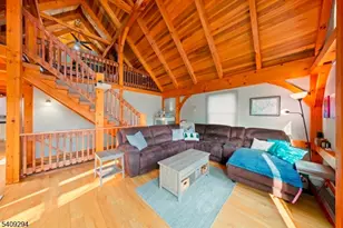 1875 Greenwood Lake Turnpike, West Milford, NJ 07421 - Photo 11