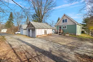 1875 Greenwood Lake Turnpike, West Milford, NJ 07421 - Photo 35