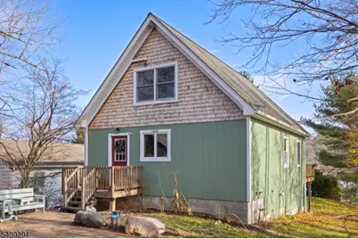 1875 Greenwood Lake Tpke, West Milford, NJ 07421 - Photo 7