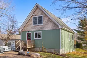 1875 Greenwood Lake Turnpike, West Milford, NJ 07421 - Photo 7