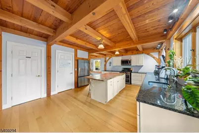 1875 Greenwood Lake Tpke, West Milford, NJ 07421 - Photo 19