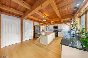 1875 Greenwood Lake Turnpike, West Milford, NJ 07421 - Photo 19