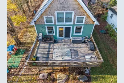 1875 Greenwood Lake Tpke, West Milford, NJ 07421 - Photo 5