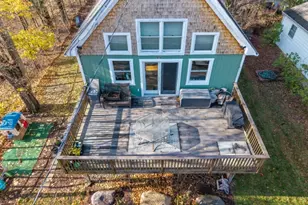 1875 Greenwood Lake Turnpike, West Milford, NJ 07421 - Photo 5