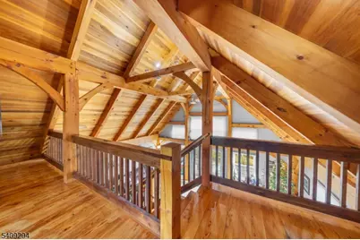 1875 Greenwood Lake Tpke, West Milford, NJ 07421 - Photo 15