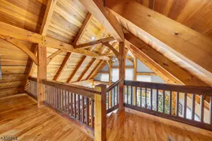 1875 Greenwood Lake Turnpike, West Milford, NJ 07421 - Photo 15