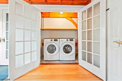 1875 Greenwood Lake Tpke, West Milford, NJ 07421 - Photo 23