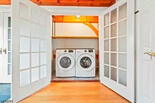 1875 Greenwood Lake Turnpike, West Milford, NJ 07421 - Photo 23