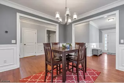 177 Maple St, Bridgewater, NJ 08807 - Photo 13