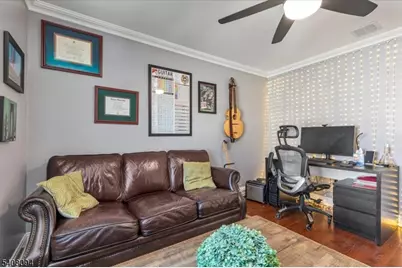 177 Maple St, Bridgewater, NJ 08807 - Photo 29