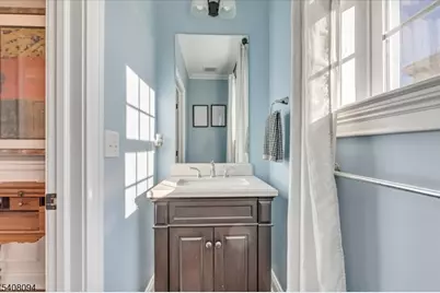 177 Maple St, Bridgewater, NJ 08807 - Photo 15