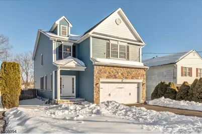 177 Maple St, Bridgewater, NJ 08807 - Photo 1