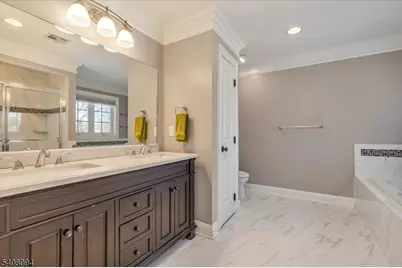 177 Maple St, Bridgewater, NJ 08807 - Photo 19