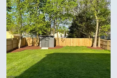 177 Maple St, Bridgewater, NJ 08807 - Photo 37