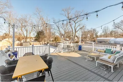 177 Maple St, Bridgewater, NJ 08807 - Photo 33
