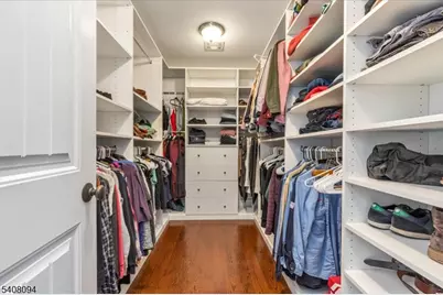 177 Maple St, Bridgewater, NJ 08807 - Photo 21