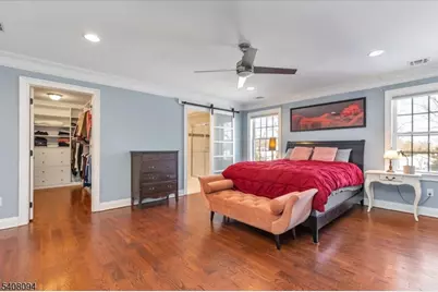 177 Maple St, Bridgewater, NJ 08807 - Photo 17