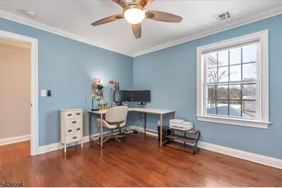 177 Maple St, Bridgewater, NJ 08807 - Photo 25