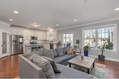 177 Maple St, Bridgewater, NJ 08807 - Photo 9