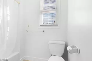 499 Crooks Ave, Clifton, NJ 07011 - Photo 7