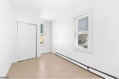 499 Crooks Ave #2, Clifton, NJ 07011 - Photo 9