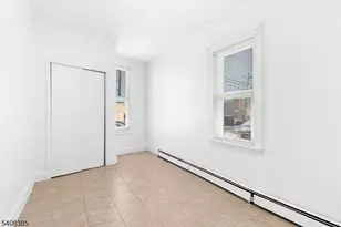 499 Crooks Ave, Clifton, NJ 07011 - Photo 9