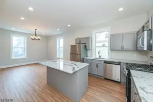 124 Main St, Newton, NJ 07860 - Photo 3