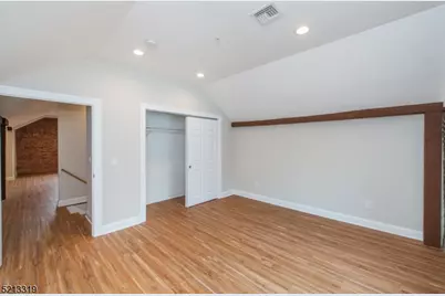 124 Main St, Newton, NJ 07860 - Photo 9