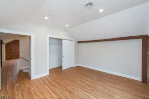 124 Main St, Newton, NJ 07860 - Photo 9