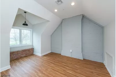 124 Main St, Newton, NJ 07860 - Photo 11