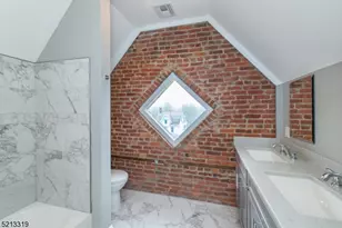 124 Main St, Newton, NJ 07860 - Photo 13