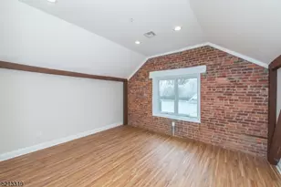 124 Main St, Newton, NJ 07860 - Photo 7