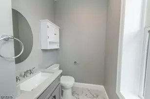 124 Main St, Newton, NJ 07860 - Photo 5