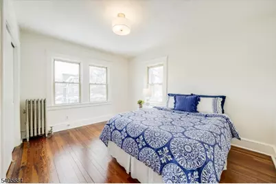 15 N Hillside Ave, Chatham, NJ 07928 - Photo 19