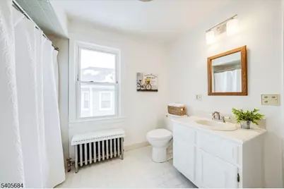 15 N Hillside Ave, Chatham, NJ 07928 - Photo 21